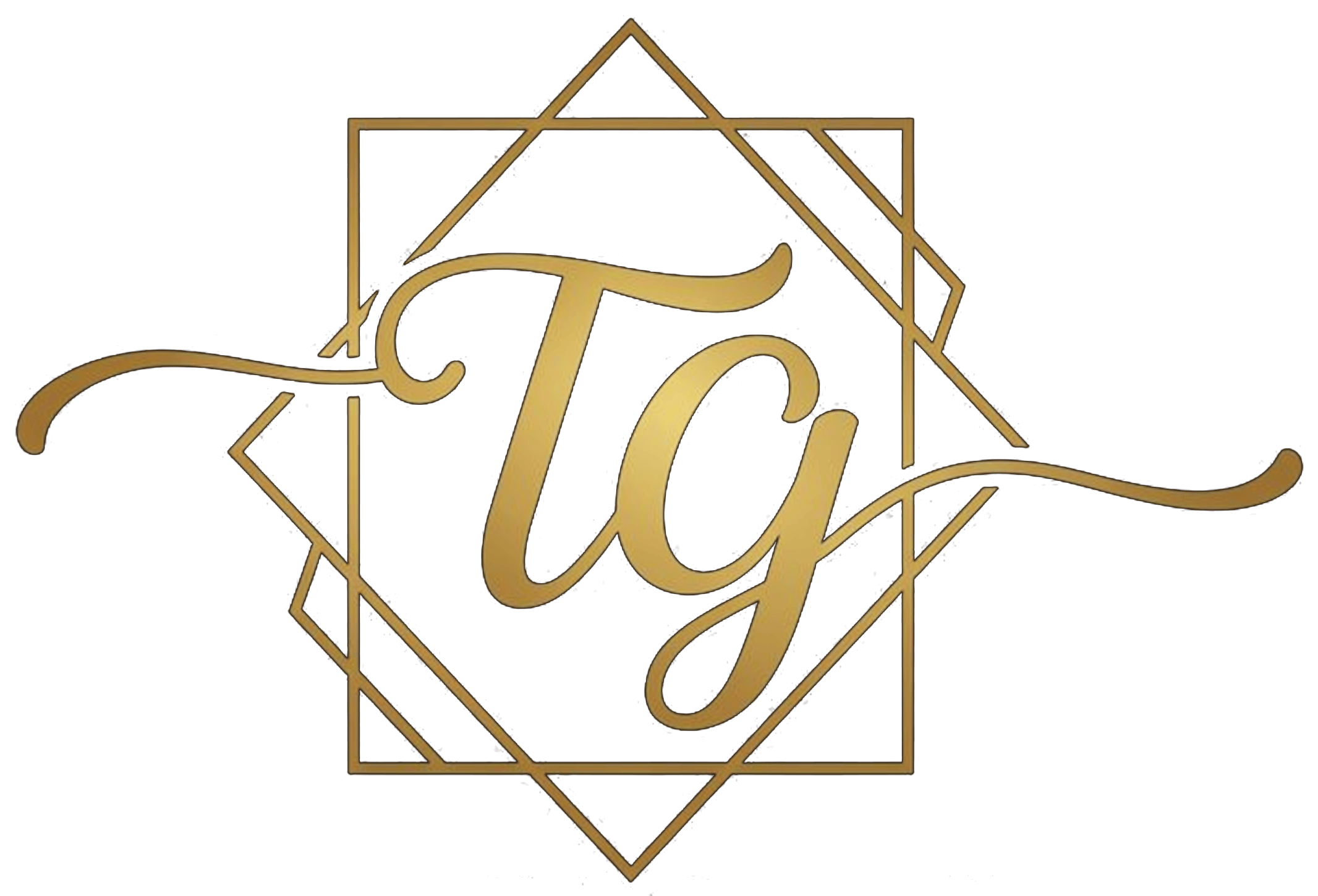 TG Benefit Solutions